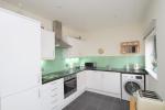 Additional Photo of The Limes, Ampthill, Bedfordshire, MK45 2GJ