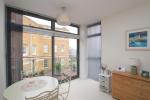 Additional Photo of The Limes, Ampthill, Bedfordshire, MK45 2GJ