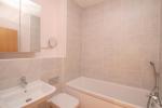 Additional Photo of The Limes, Ampthill, Bedfordshire, MK45 2GJ