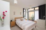 Additional Photo of The Limes, Ampthill, Bedfordshire, MK45 2GJ