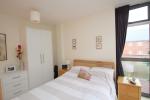 Additional Photo of The Limes, Ampthill, Bedfordshire, MK45 2GJ