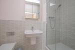 Additional Photo of The Limes, Ampthill, Bedfordshire, MK45 2GJ