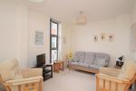 Additional Photo of The Limes, Ampthill, Bedfordshire, MK45 2GJ
