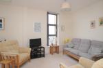 Additional Photo of The Limes, Ampthill, Bedfordshire, MK45 2GJ