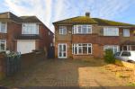 Photo of 3 bedroom Semi Detached House, 400,000