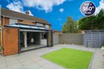 Photo of 3 bedroom Semi Detached House, 375,000