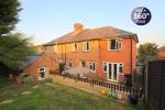 Photo of 4 bedroom Semi Detached House, 389,995
