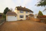 Photo of 4 bedroom Semi Detached House, 575,000
