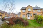 Photo of 4 bedroom Semi Detached House, 325,000