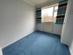 Additional Photo of Broughton Avenue, Luton, LU3 2AR