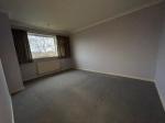 Additional Photo of Broughton Avenue, Luton, LU3 2AR