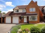 Photo of 4 bedroom Detached House, 640,000