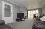 Additional Photo of Benson Close, Bramingham, Luton, Bedfordshire, LU3 3QP