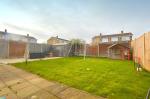 Additional Photo of Benson Close, Bramingham, Luton, Bedfordshire, LU3 3QP