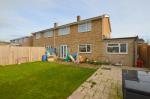 Additional Photo of Benson Close, Bramingham, Luton, Bedfordshire, LU3 3QP