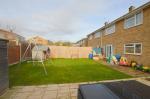 Additional Photo of Benson Close, Bramingham, Luton, Bedfordshire, LU3 3QP