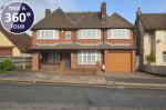Photo of 5 bedroom Detached House, 649,950