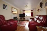 Additional Photo of Whitwell Close, Barton Hills, Luton, Bedfordshire, LU3 4BS