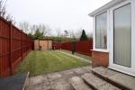 Additional Photo of Whitwell Close, Barton Hills, Luton, Bedfordshire, LU3 4BS