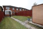 Additional Photo of Whitwell Close, Barton Hills, Luton, Bedfordshire, LU3 4BS