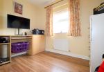 Additional Photo of Whitwell Close, Barton Hills, Luton, Bedfordshire, LU3 4BS