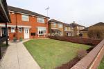 Additional Photo of Whitwell Close, Barton Hills, Luton, Bedfordshire, LU3 4BS