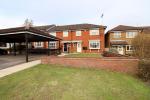 Additional Photo of Whitwell Close, Barton Hills, Luton, Bedfordshire, LU3 4BS