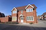 Photo of 3 bedroom Semi Detached House, 360,000