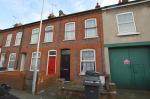 Photo of 2 bedroom Terraced House, 200,000