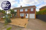 Photo of 4 bedroom Semi Detached House, 375,000