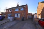 Additional Photo of Lancaster Close, Barton-Le-Clay, Bedfordshire, MK45 4PY