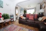Additional Photo of Windermere Crescent, Limbury, Luton, Bedfordshire, LU3 2PR