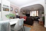 Additional Photo of Windermere Crescent, Limbury, Luton, Bedfordshire, LU3 2PR