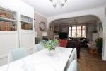 Additional Photo of Windermere Crescent, Limbury, Luton, Bedfordshire, LU3 2PR