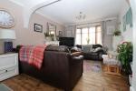 Additional Photo of Windermere Crescent, Limbury, Luton, Bedfordshire, LU3 2PR