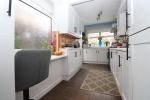 Additional Photo of Windermere Crescent, Limbury, Luton, Bedfordshire, LU3 2PR