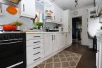 Additional Photo of Windermere Crescent, Limbury, Luton, Bedfordshire, LU3 2PR