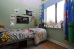 Additional Photo of Windermere Crescent, Limbury, Luton, Bedfordshire, LU3 2PR