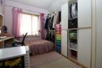 Additional Photo of Windermere Crescent, Limbury, Luton, Bedfordshire, LU3 2PR