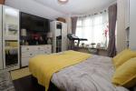 Additional Photo of Windermere Crescent, Limbury, Luton, Bedfordshire, LU3 2PR