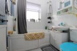 Additional Photo of Windermere Crescent, Limbury, Luton, Bedfordshire, LU3 2PR