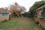 Additional Photo of Windermere Crescent, Limbury, Luton, Bedfordshire, LU3 2PR