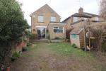 Additional Photo of Windermere Crescent, Limbury, Luton, Bedfordshire, LU3 2PR