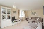 Additional Photo of Brooke Piece, Marston Moretaine, Bedfordshire, MK43 0YS