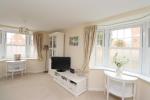 Additional Photo of Brooke Piece, Marston Moretaine, Bedfordshire, MK43 0YS