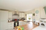 Additional Photo of Brooke Piece, Marston Moretaine, Bedfordshire, MK43 0YS