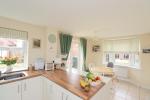 Additional Photo of Brooke Piece, Marston Moretaine, Bedfordshire, MK43 0YS