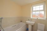 Additional Photo of Brooke Piece, Marston Moretaine, Bedfordshire, MK43 0YS