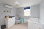 Additional Photo of Brooke Piece, Marston Moretaine, Bedfordshire, MK43 0YS