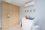 Additional Photo of Brooke Piece, Marston Moretaine, Bedfordshire, MK43 0YS